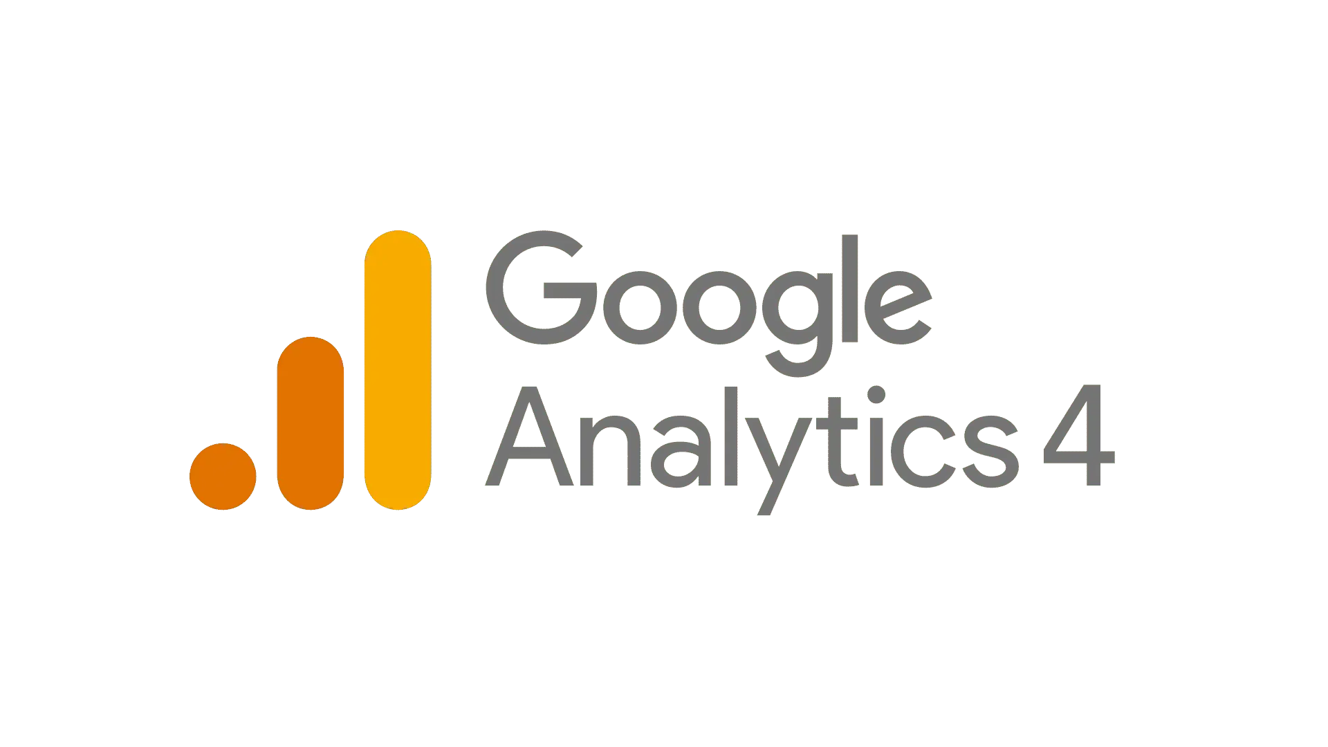 SEO & Référencement Casablanca — visuel 3