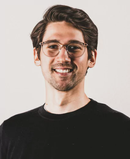 Portfolio Image