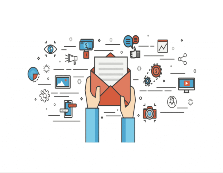 Automatisation marketing : un atout encore sous-exploité par les entreprises marocaines