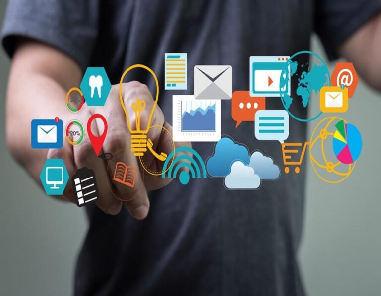 Marketing digital pour les secteurs traditionnels : comment digitaliser sans dénaturer son ADN