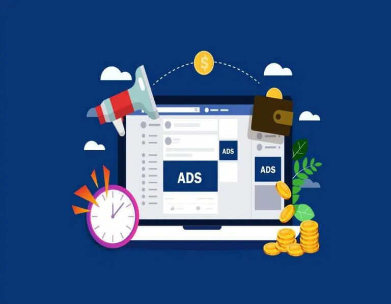 Comment transformer vos campagnes Facebook Ads en machine à conversion au Maroc