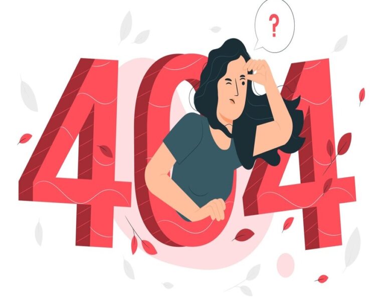 Les erreurs les plus fréquentes dans la gestion des réseaux sociaux au Maroc