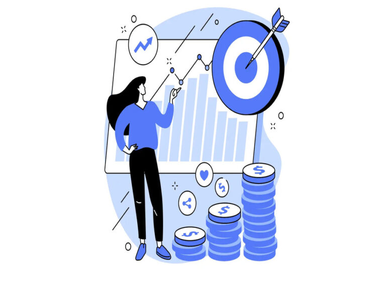 Comment créer un contenu qui attire vos clients idéaux