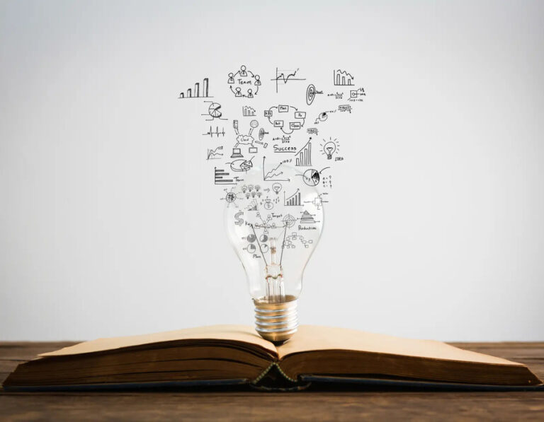 Le rôle du storytelling dans la fidélisation client