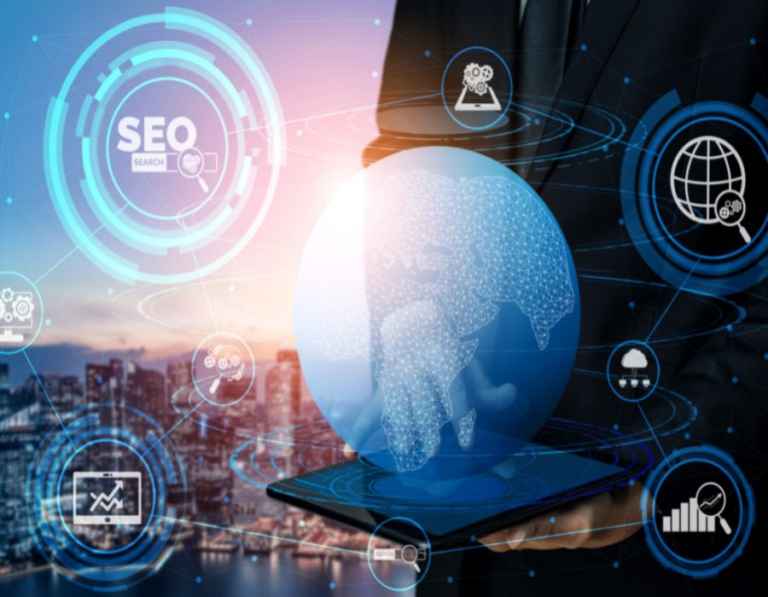 Comment mesurer le vrai retour sur investissement de vos actions marketing