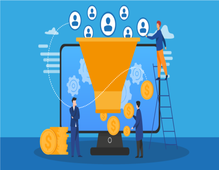 Comment transformer vos réseaux sociaux en machine à prospects