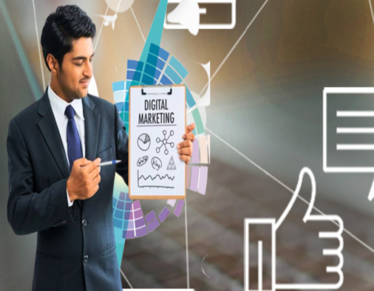 Le rôle du design dans la performance marketing