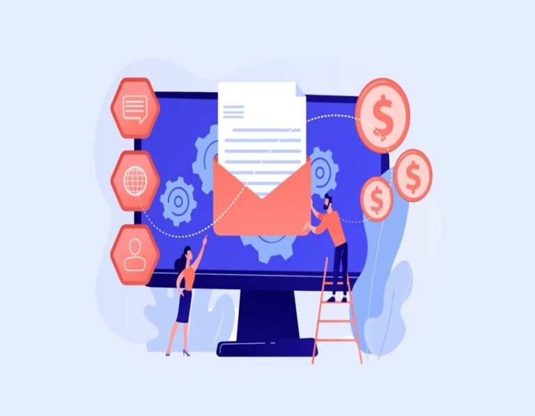 L’email marketing en 2025 : encore utile ou totalement dépassé ?
