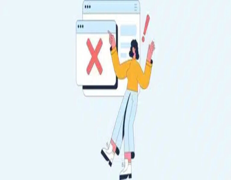 Les 5 erreurs qui ruinent vos campagnes publicitaires en ligne