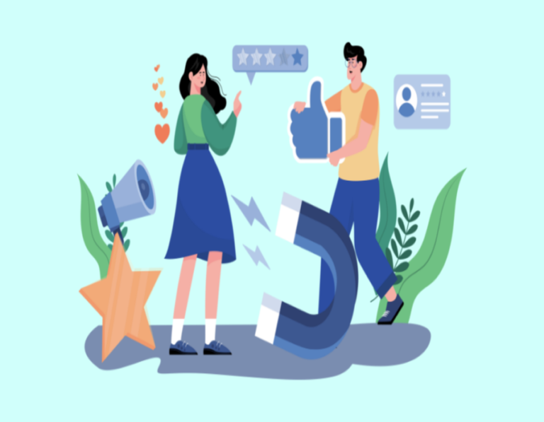 Les meilleures stratégies de rétention client pour 2025