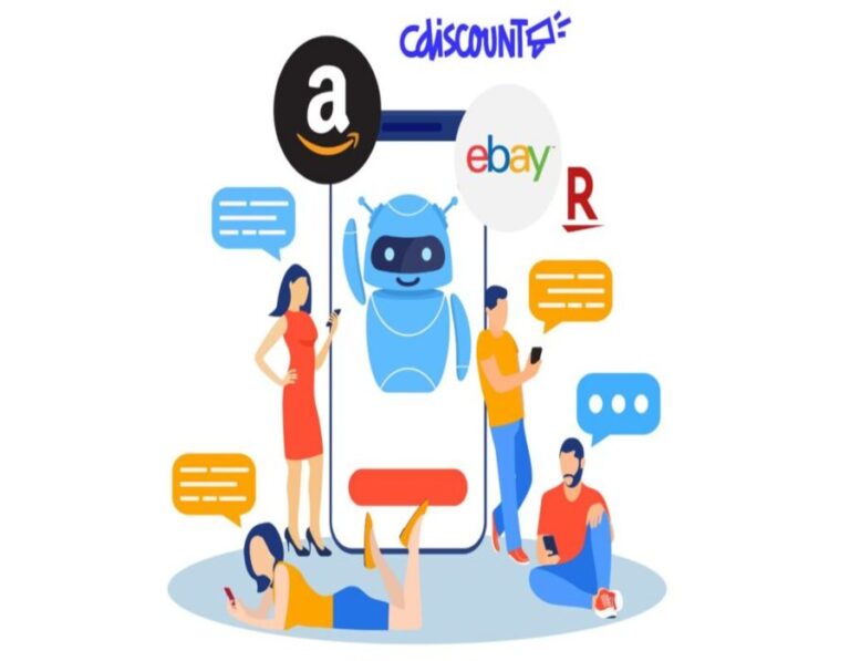 Les tendances e-commerce à adopter pour rester compétitif en 2025