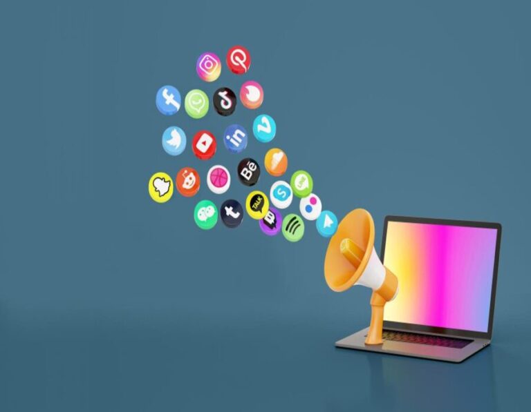 L’importance du branding digital pour les entreprises marocaines