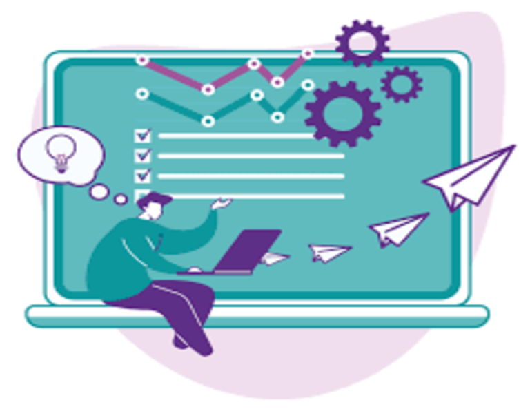Marketing automation : comment gagner du temps et augmenter vos ventes
