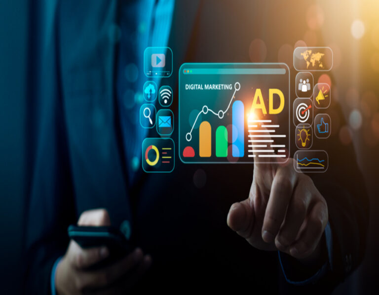 Pourquoi votre stratégie digitale échoue sans un plan éditorial solide