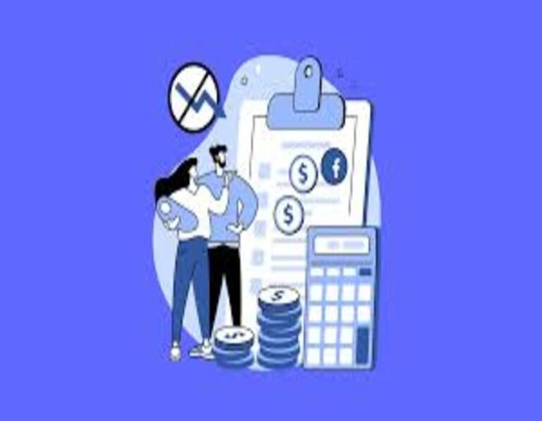 Publicité digitale : comment savoir si vous dépensez trop