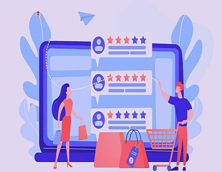 Comment identifier vos clients les plus rentables grâce à la data