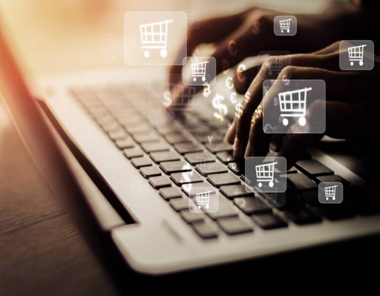 Le futur du e-commerce au Maroc : quelles opportunités saisir ?