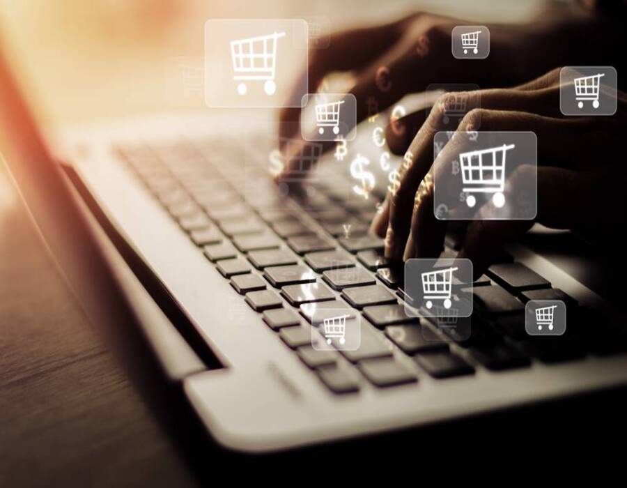 Le futur du e-commerce au Maroc : quelles opportunités saisir ?