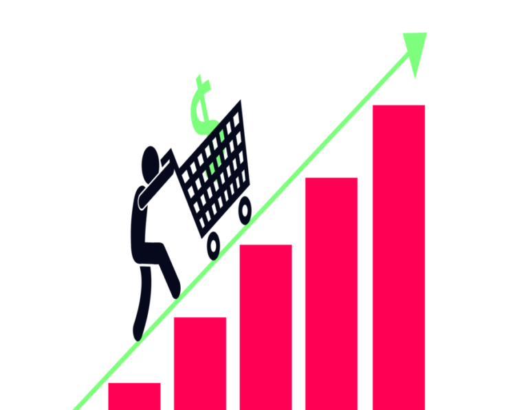 Le rôle du remarketing dans l’augmentation des ventes