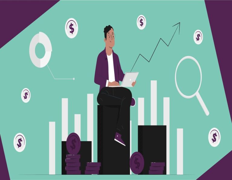 Comment mesurer le retour sur investissement de vos actions marketing au Maroc