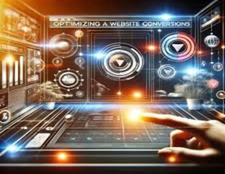 Les secrets d’un contenu qui convertit sur le web