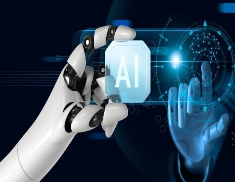 Agents IA : transformer le marketing digital au Maroc