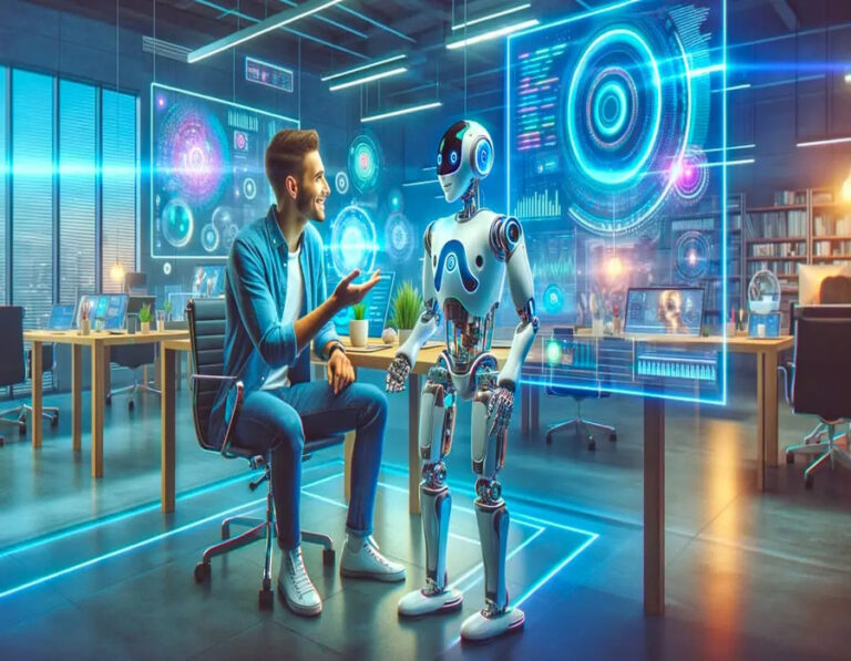 Personnalisation avancée de l’expérience utilisateur avec l’IA : transformer le marketing digital au Maroc