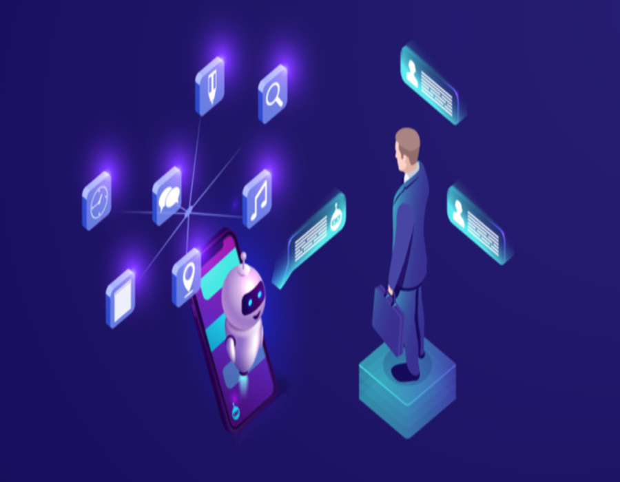 Fidélisation client augmentée grâce aux agents IA : une révolution pour les entreprises marocaines