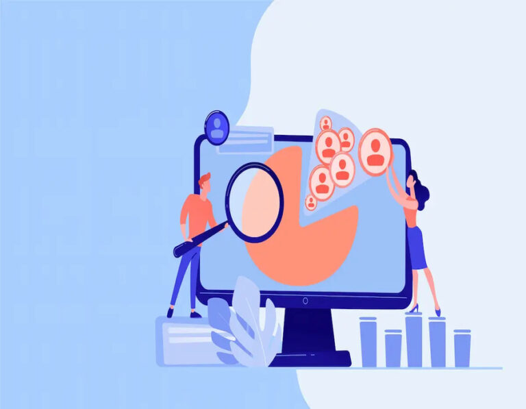 Communication de crise digitale : anticiper et protéger votre réputation au Maroc