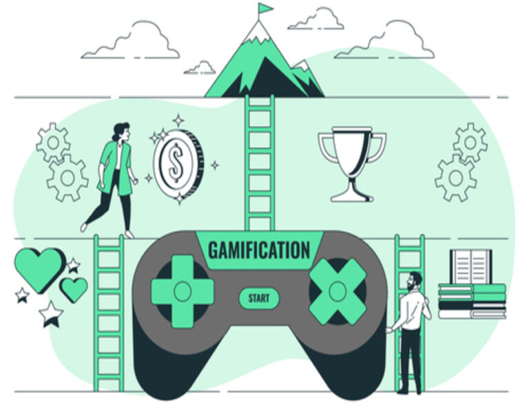 Gamification et packaging digital : séduire et retenir vos clients au Maroc