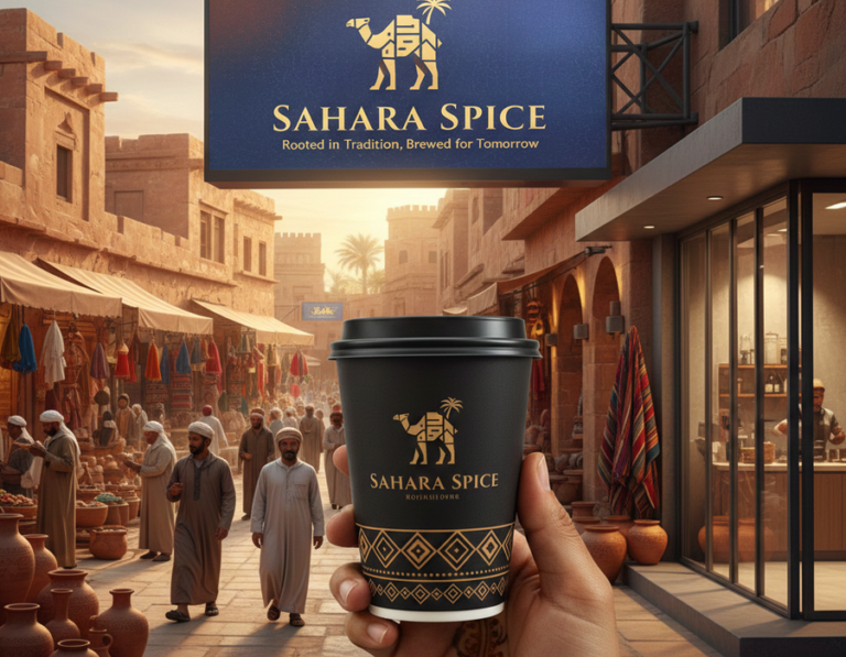 L’influence de la culture locale dans le branding marocain