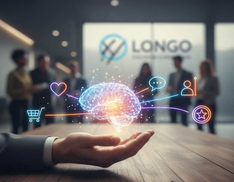 Marketing émotionnel : créer un lien durable avec vos clients au Maroc