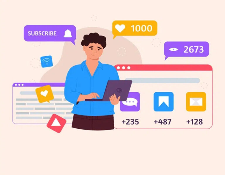 User Generated Content : transformer vos clients en ambassadeurs au Maroc