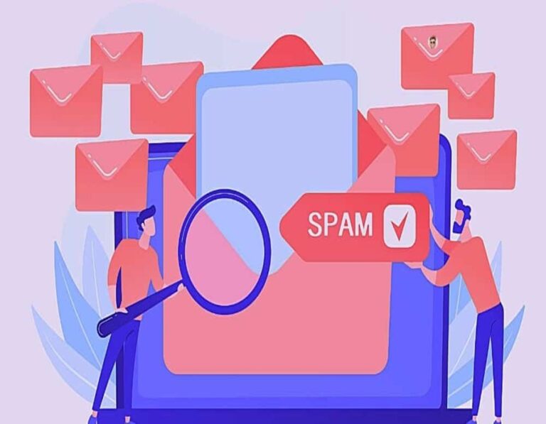 Newsletters engageantes : stratégies pour un taux d’ouverture élevé au Maroc