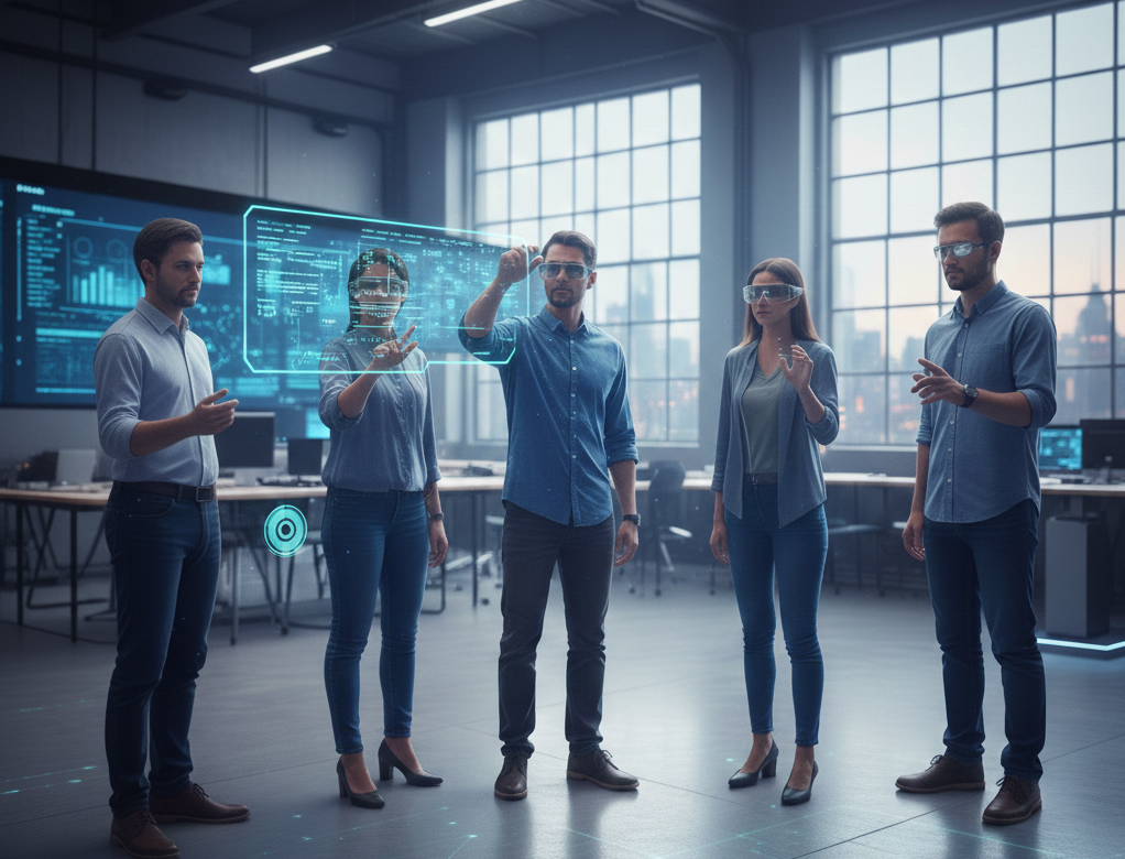 Analyse prédictive des tendances : anticiper les comportements consommateurs au Maroc