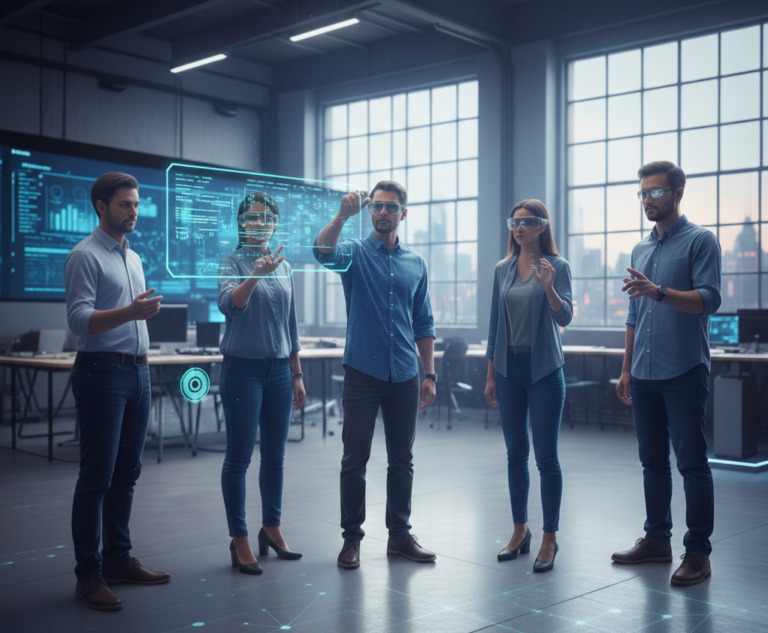 Analyse prédictive des tendances : anticiper les comportements consommateurs au Maroc