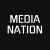 cropped-Media-Nation-Logo.png