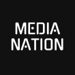 cropped-Media-Nation-Logo.png